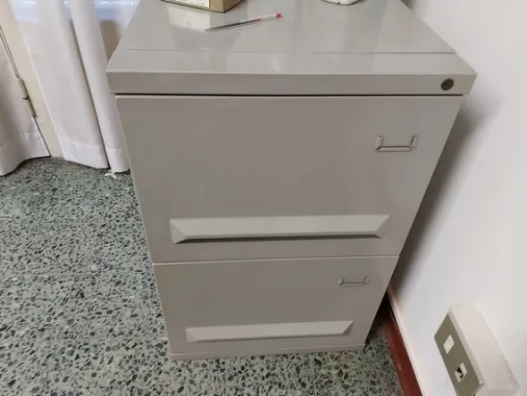 1#7332 Attrezzatura e macchinari per produzione latte