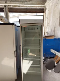 1#7332 Attrezzatura e macchinari per produzione latte