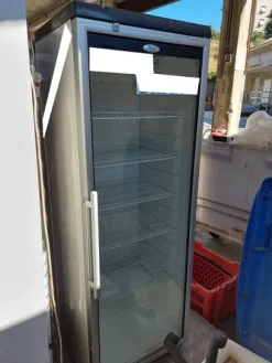 1#7332 Attrezzatura e macchinari per produzione latte