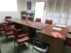 1#7332 Attrezzatura e macchinari per produzione latte