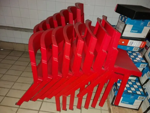 1#7332 Attrezzatura e macchinari per produzione latte
