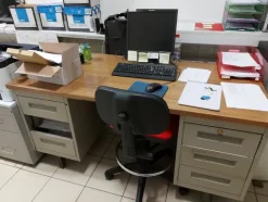 1#7332 Attrezzatura e macchinari per produzione latte