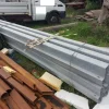 6#6944 Attrezzatura e materiale da officina