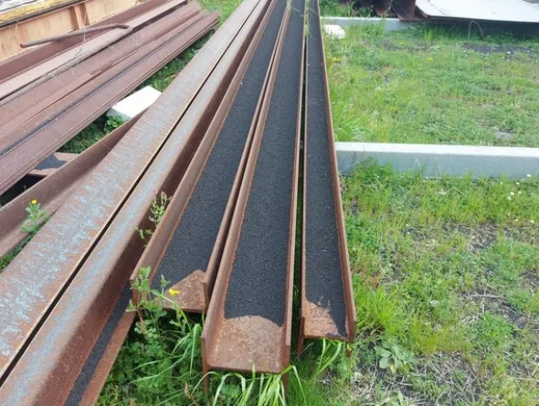6#6944 Attrezzatura e materiale da officina