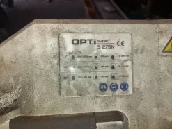 4#6944 Attrezzatura e materiale da officina