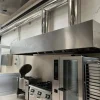 ATTREZZATURA E MINUTERIA VARIA DA CUCINA