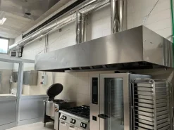ATTREZZATURA E MINUTERIA VARIA DA CUCINA