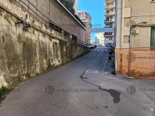 2#8931 Attrezzatura e utensili da cantiere termoidraulica