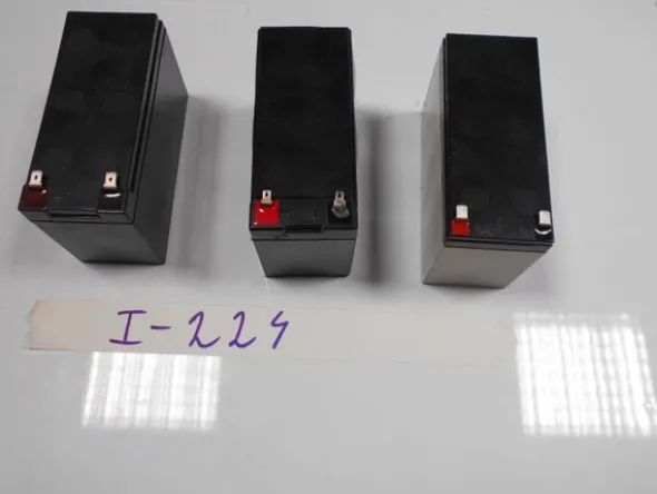 4#7585 Attrezzatura informatica