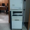 20#7821 Attrezzatura informatica da ufficio