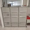 1#9468 Attrezzatura informatica e arredo ufficio