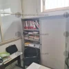 3#9825 Attrezzatura informatica e varia da ufficio