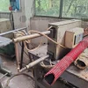 1#9460 Attrezzatura lavorazione lamiere