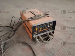 1#9460 Attrezzatura lavorazione lamiere