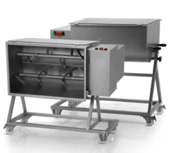 Attrezzatura macelleria, kebab, griglieria