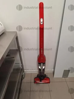 1#9147 Attrezzatura medica ed elettronica da ufficio