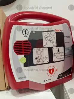 1#9147 Attrezzatura medica ed elettronica da ufficio