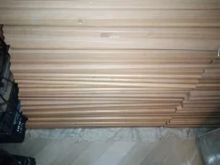 Attrezzatura multiuso