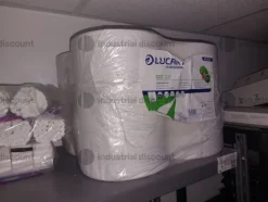 5#9994 Attrezzatura odontoiatrica