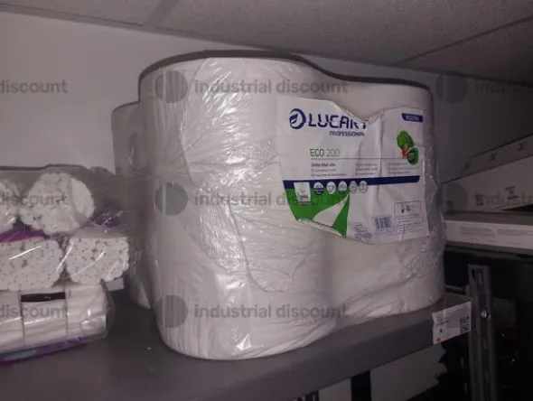 5#9994 Attrezzatura odontoiatrica