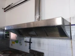 15#8270 Attrezzatura per bar e pasticceria