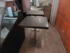 1#8270 Attrezzatura per bar e pasticceria