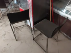 1#8270 Attrezzatura per bar e pasticceria