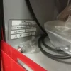 1#7118 Attrezzatura per estetista