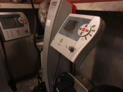 1#7118 Attrezzatura per estetista