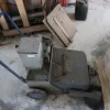 1#6816 Attrezzatura per falegnameria e arredi ufficio