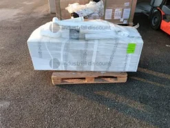 14#9095 Attrezzatura per impianto fotovoltaico