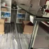 1#9059 Attrezzatura per la lavorazione delle carni