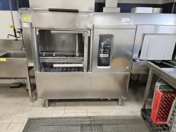 Attrezzatura per la mensa / Cucina aziendale