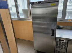 Attrezzatura per la mensa / Cucina aziendale
