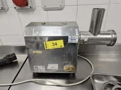 Attrezzatura per la mensa / Cucina aziendale