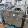 9#9027 Attrezzatura per la ristorazione