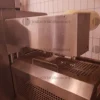 2#9257 Attrezzatura per lavorazione carne