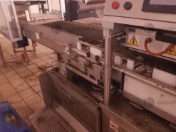 2#9257 Attrezzatura per lavorazione carne