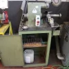 64#5528 Attrezzatura per lavorazione ferro