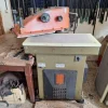 1#8554 Attrezzatura per lavorazione tessile