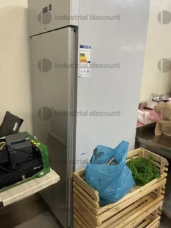 2#9059 Attrezzatura per negozio e macchinari per la lavorazione delle carni