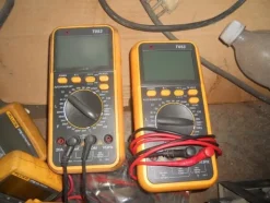 15#7053 Attrezzatura per officina meccanica