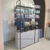 1#9728 Attrezzatura per salone parrucchiere ed estetica