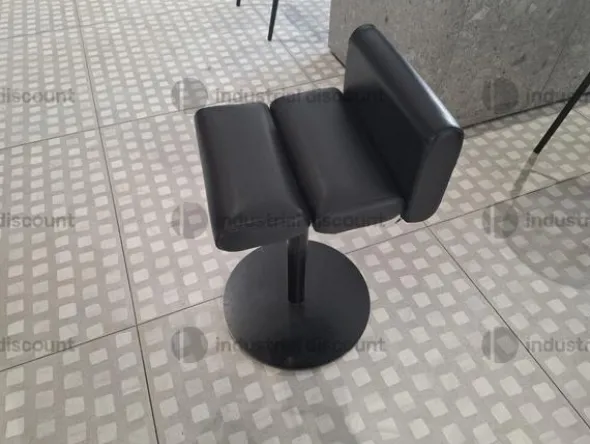 1#9728 Attrezzatura per salone parrucchiere ed estetica