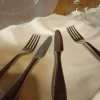 ATTREZZATURA PROFESSIONALE RISTORAZIONE / CATERING