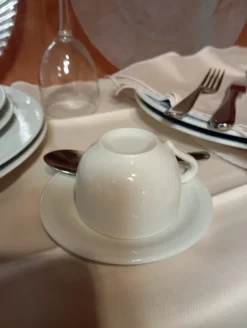 ATTREZZATURA PROFESSIONALE RISTORAZIONE / CATERING