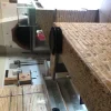 Attrezzatura Ristorante Pizzeria