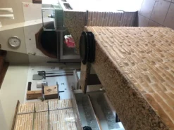 Attrezzatura Ristorante Pizzeria