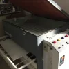 Attrezzatura serigrafica completa 10 Pezzi
