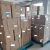31#7556 Attrezzatura subacquea e imballaggi
